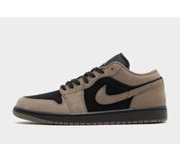 Jordan Air 1 Low - Noir 44