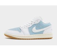 Jordan Air 1 Low SE Femme - Blanc 42