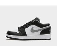 Jordan Air 1 Low 'Shadow 3.0' Junior - Noir 38.5