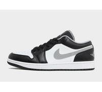 Jordan Air 1 Low 'Shadow 3.0' - Noir 41