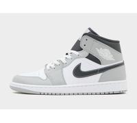 Jordan Air 1 Mid - Gris 42