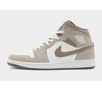 Jordan Air 1 Mid - Gris 45.5