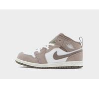Jordan Air 1 Mid Infant - Gris 23.5