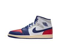 Jordan - Air 1 Mid Rare Air - Homme - Sport - Multicolore - Taille: 41 EU