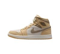 Jordan - Air 1 Mid SE - Homme - Sport - Multicolore - Taille: 40 1/2 EU