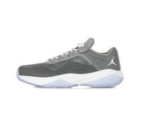 Jordan - Air 11 Low Baskets - Homme - Sport - Gris - Taille: 40 EU