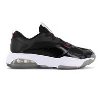 Jordan Air 200E - Hommes Sneakers Baskets Chaussures Noir DC9836-001 45