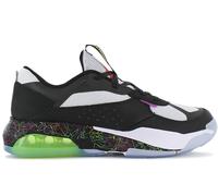 Jordan air 200E Zion Pe - Noah - Hommes Sneaker Basket Chaussures DX6553-041
