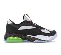 Jordan air 200E Zion Pe - Noah - DX6553-041 Hommes Sneaker Basket Chaussures