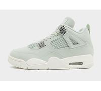 Jordan Air 4 Femme - Seafoam 37.5