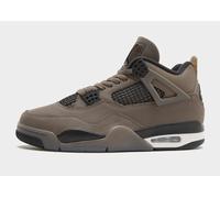 Air Jordan 4 Retro "Cave Stone" - Taille: 44 Cave Stone/Black Phantom