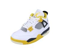 Jordan Air 4 Retro Sp WMNS Off-White - Voile Cv9388 100 - Taille, 43 EU
