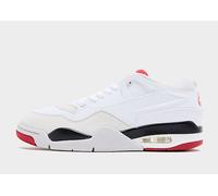 Jordan AIR JORDAN 4 RM men High-& Midtop white taille: 42,5