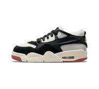 Jordan - Air 4 RM GS - unisex - Sport - Multicolore - Taille: 40 EU