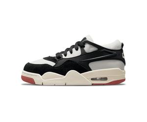 Jordan - Air 4 RM GS - unisex - Sport - Multicolore - Taille: 40 EU