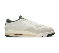 Jordan Air 4 Rm Homme - Baskets, Blanc - Pointure 48.5 - Maille/synthétique White 48.5