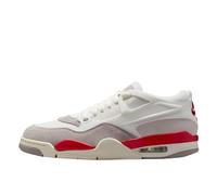 Jordan - Air 4 RM - Homme - Sport - Blanc - Taille: 44 EU
