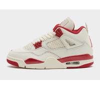 Jordan Air 4 'Valentine's Day' Femme - Crème 42.5