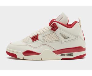 Jordan Air 4 'Valentine's Day' Femme - Crème 42.5