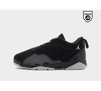 Jordan Air 7 RM Enfant - Noir 34