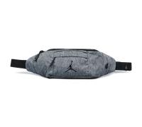 Jordan Air Crossbody Unisexe - Sacs, Gris - Taille One Size Grey One Size