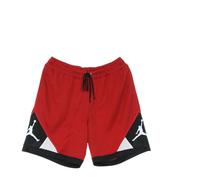 Jordan - Air Diamond Short - Homme - Sport - Rouge - Taille: XL