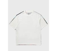 Jordan AIR JDN 85 SS TEE men Shortsleeves white taille: S