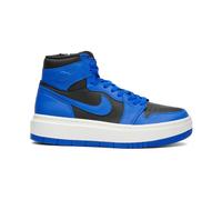 Jordan - 1 Elevate High - Femme - Sport - Bleu - Taille: 38 EU