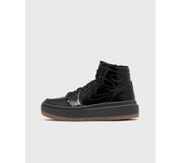 Jordan Air Jordan 1 Elevate High SE Women's Shoes women High-& Midtop black taille: 40,5