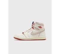 Chaussure Air Jordan 1 High OG « Rare Air » pour femme Sail/Light Bone/Cinnabar 42
