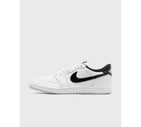 Jordan AIR JORDAN 1 LOW 85 men Lowtop white taille: 46