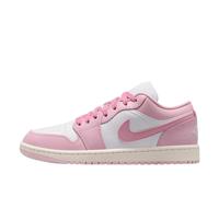 Jordan - Air Jordan 1 Low - Femme - Sport - Rose - Taille: 44 EU