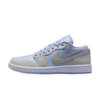 Jordan - Air Jordan 1 Low SE - Femme - Sport - Bleu - Taille: 37 1/2 EU