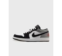 Jordan AIR JORDAN 1 LOW SE men Lowtop white taille: 47