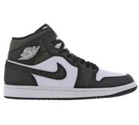 Jordan Air Jordan 1 Mid SE Chaussures 40,5 Noir