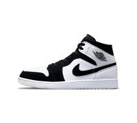 Jordan - Air Jordan 1 Mid SE - Homme - Sport - Blanc - Taille: 40 EU
