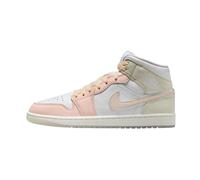 Jordan - Air Jordan 1 Mid SE - Homme - Sport - Multicolore - Taille: 44 EU