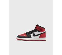 Jordan Air Jordan 1 Retro High OG "Ruby" PS Sneakers|Basketball multi taille: 28,5