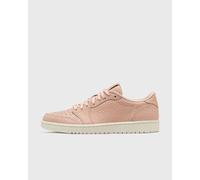 Chaussure Air Jordan 1 Retro Low pour homme Arctic Orange/Sail 40