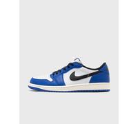 Air Jordan 1 Retro Low OG "Game Royal" - Taille: 44.5