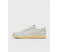 Air Jordan 1 Retro Low OG "Floral Swoosh" - Taille: 41 white