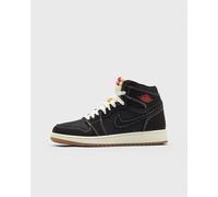 Jordan AIR JORDAN 1 RTR HI OG FC (GS) Sneakers|High-& Midtop black taille: 38