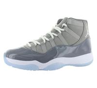 Jordan Air Jordan 11 Retro CT8012 005 Cool Grey 2021 pour homme, pointure 42