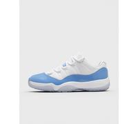 Jordan AIR JORDAN 11 RETRO LOW men Lowtop white taille: 48,5