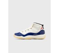 Jordan Retro 11 - Sneakers Enfant - Bleu - Pointure 36 - Cuir Blue 36