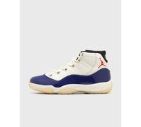 Jordan AIR JORDAN 11 RETRO "RARE AIR" men Basketball blue|white taille: 44