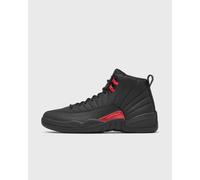 Air Jordan 12 Retro "Bloodline" - Taille: 45 black