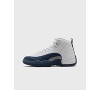 Jordan AIR JORDAN 12 RETRO "FRENCH BLUE" (GS) Sneakers|High-& Midtop blue|white taille: 38