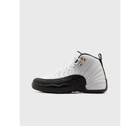 Jordan AIR JORDAN 12 RETRO (GS) "TAXI" Sneakers|High-& Midtop black|white taille: 38
