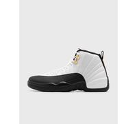 Air Jordan 12 Retro OG "Taxi" - Taille: 45 White/Black Taxi